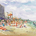 Myrtle Beach