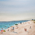 Wrightsville Beach
